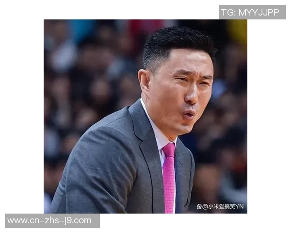 广东惨败广厦背后真相揭秘杜锋或在战略性输球避开强敌