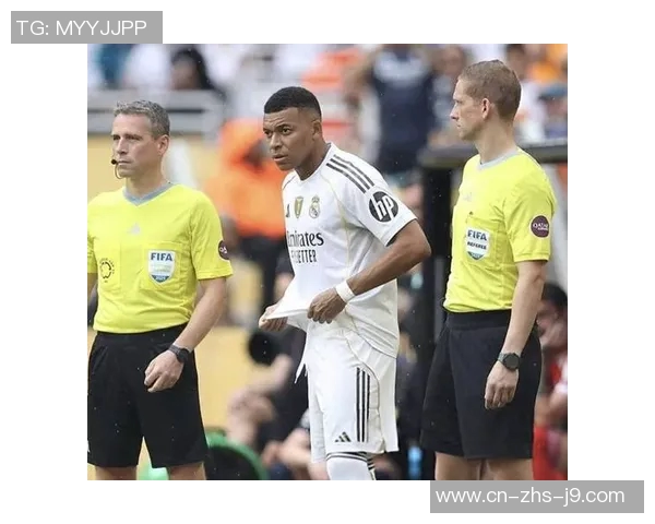 欧冠小组赛第五轮结束西甲球队晋级形势全面分析与展望