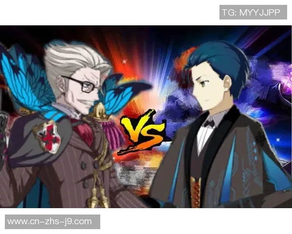 奥德与瓦勒伦加激战正酣谁能在这场对决中笑到最后