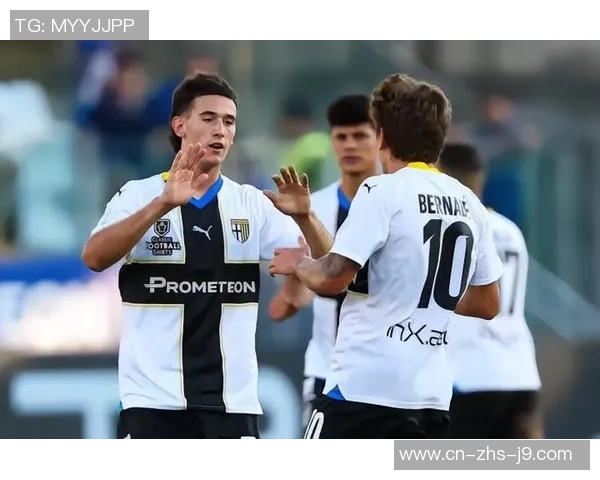 桑普多利亚迎战帕尔马期待精彩对决双方争夺意甲积分榜关键战役