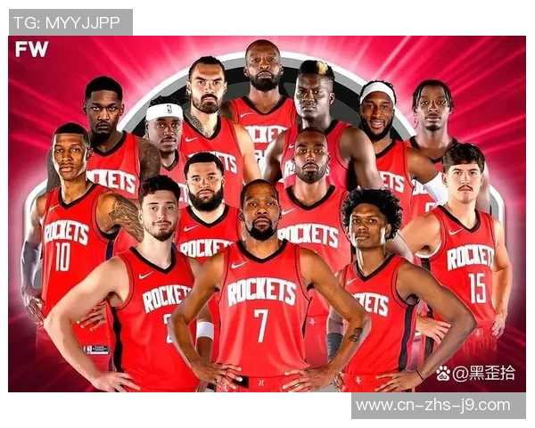 火箭与湖人首战激烈对决球星表现引发球迷热议
