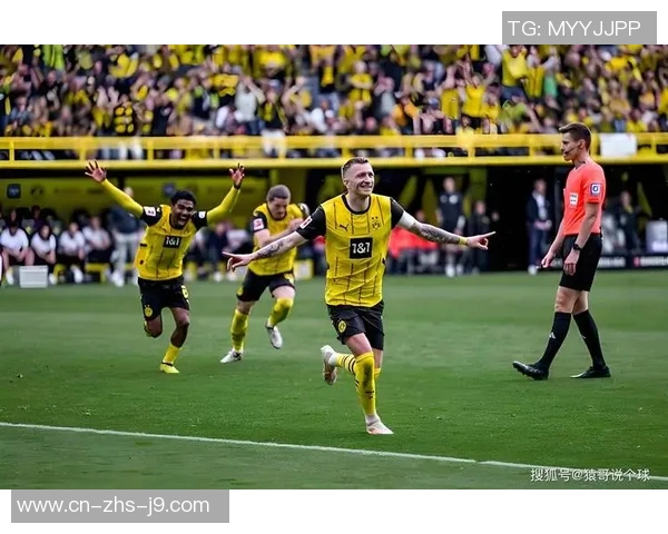 皇马与多特激战正酣谁能在欧冠赛场笑到最后