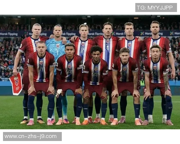 阿塞拜疆与北爱尔兰激战正酣足球盛宴即将上演