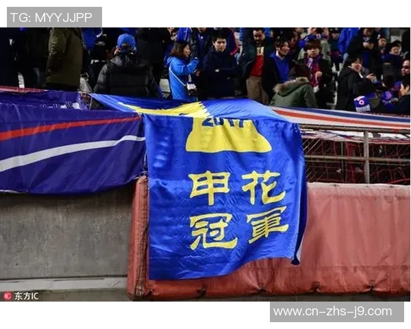 鹿岛鹿角迎战上海申花争夺亚冠小组赛关键胜利