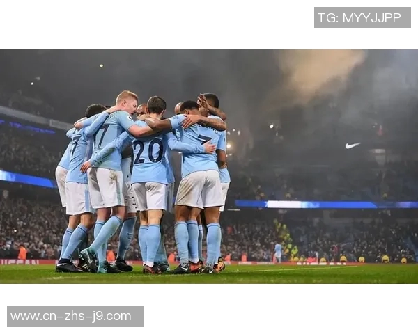 乌法主场迎战喀山全力争胜双方实力对比引发球迷热议