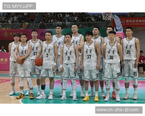 全运会精彩对决辽宁队迎战新疆队争夺荣誉与荣耀的巅峰之战