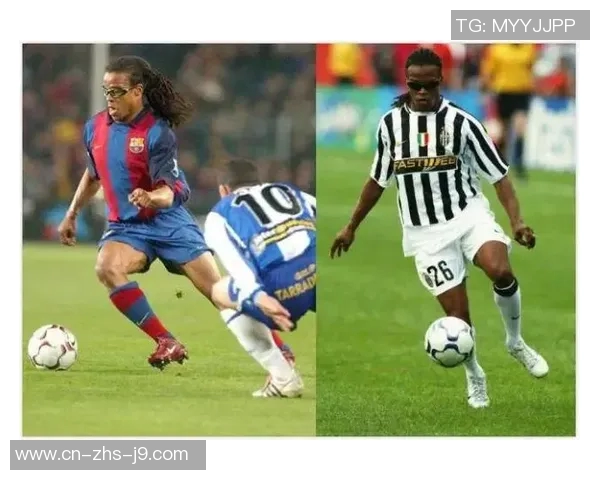 尤文图斯与巴萨对决前瞻分析及比赛结果预测