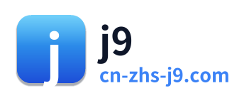 j9