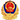 皖ICP备21748960号